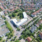 Unternehmen 5 Bild DROHNEN-LUFTBILDER360 MANNHEIM | EINDRUCKSVOLLE LUFTAUFNAHMEN Tv, Hi-Fi, Film, Foto, Dienstleistungen am Mannheim BW