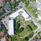 Unternehmen 6 Bild DROHNEN-LUFTBILDER360 MANNHEIM | EINDRUCKSVOLLE LUFTAUFNAHMEN Tv, Hi-Fi, Film, Foto, Dienstleistungen am Mannheim BW