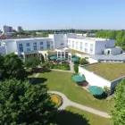 Unternehmen 7 Bild DROHNEN-LUFTBILDER360 MANNHEIM | EINDRUCKSVOLLE LUFTAUFNAHMEN Tv, Hi-Fi, Film, Foto, Dienstleistungen am Mannheim BW