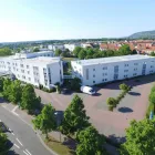 Unternehmen 8 Bild DROHNEN-LUFTBILDER360 MANNHEIM | EINDRUCKSVOLLE LUFTAUFNAHMEN Tv, Hi-Fi, Film, Foto, Dienstleistungen am Mannheim BW
