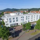 Unternehmen 9 Bild DROHNEN-LUFTBILDER360 MANNHEIM | EINDRUCKSVOLLE LUFTAUFNAHMEN Tv, Hi-Fi, Film, Foto, Dienstleistungen am Mannheim BW