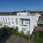 Unternehmen 10 Bild DROHNEN-LUFTBILDER360 MANNHEIM | EINDRUCKSVOLLE LUFTAUFNAHMEN Tv, Hi-Fi, Film, Foto, Dienstleistungen am Mannheim BW