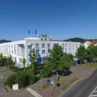Unternehmen 11 Bild DROHNEN-LUFTBILDER360 MANNHEIM | EINDRUCKSVOLLE LUFTAUFNAHMEN Tv, Hi-Fi, Film, Foto, Dienstleistungen am Mannheim BW