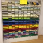Unternehmen 4 Bild DRUCKEREI BERENZ Presse & Bücher am Karlsruhe BW
