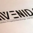 Unternehmen 1 Bild DRUCKEREI BRAUL - GEWERBEZENTRUM PANKOW - AUFGANG G Presse & Bücher am Berlin BE