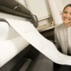 Unternehmen 2 Bild DRUCKEREI WEIDENSTRASS GMBH & CO.KG Presse & Bücher am Mönchengladbach NW