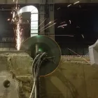 Unternehmen 2 Bild DSS DIAMANT-SÄGE-SERVICE GMBH Spezialbohrunternehmen am Duisburg NW