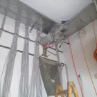 Unternehmen 4 Bild DSS DIAMANT-SÄGE-SERVICE GMBH Spezialbohrunternehmen am Duisburg NW