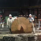 Unternehmen 7 Bild DSS DIAMANT-SÄGE-SERVICE GMBH Spezialbohrunternehmen am Duisburg NW