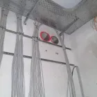 Unternehmen 1 Bild DSS DIAMANT-SÄGE-SERVICE GMBH Spezialbohrunternehmen am Duisburg NW