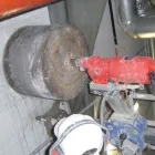 Unternehmen 3 Bild DSS DIAMANT-SÄGE-SERVICE GMBH Spezialbohrunternehmen am Duisburg NW