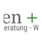 Unternehmen 1 Bild DTW STEUERBERATUNGSGES. MBH Steuerberater, Steuergesellschaften am Solingen NW