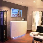 Unternehmen 1 Bild DUO OPTIK & AKUSTIK GMBH Optiker am Hattingen NW