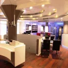 Unternehmen 2 Bild DUO OPTIK & AKUSTIK GMBH Optiker am Hattingen NW
