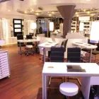 Unternehmen 3 Bild DUO OPTIK & AKUSTIK GMBH Optiker am Hattingen NW