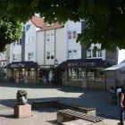 Unternehmen 4 Bild DUO OPTIK & AKUSTIK GMBH Optiker am Hattingen NW