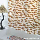 Unternehmen 1 Bild DUSCHVORHANG.DE Service & Dienstleistung am Hamburg HH