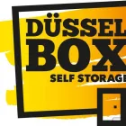 Unternehmen 2 Bild DÜSSEL-BOX GMBH Vermietung, Verpachtung von Immobilien oder Grundstücken am Düsseldorf NW