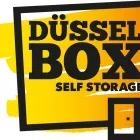 Unternehmen 3 Bild DÜSSEL-BOX GMBH Vermietung, Verpachtung von Immobilien oder Grundstücken am Düsseldorf NW
