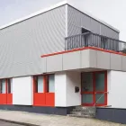 Unternehmen 1 Bild DWS DEUTSCHER WACH- UND SCHUTZDIENST GMBH Sicherheitsfirmen am Remscheid NW