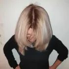 Unternehmen 6 Bild DZMITRY HILL FRISEUR Friseursalons am Berlin BE