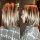 Unternehmen 7 Bild DZMITRY HILL FRISEUR Friseursalons am Berlin BE