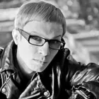 Unternehmen 8 Bild DZMITRY HILL FRISEUR Friseursalons am Berlin BE