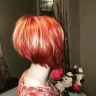 Unternehmen 1 Bild DZMIZTRY HILL FRISEUR Friseursalons am Berlin BE
