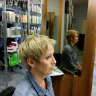 Unternehmen 4 Bild DZMIZTRY HILL FRISEUR Friseursalons am Berlin BE