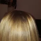 Unternehmen 5 Bild DZMIZTRY HILL FRISEUR Friseursalons am Berlin BE