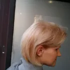 Unternehmen 9 Bild DZMIZTRY HILL FRISEUR Friseursalons am Berlin BE