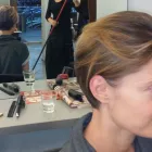 Unternehmen 10 Bild DZMIZTRY HILL FRISEUR Friseursalons am Berlin BE