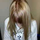 Unternehmen 11 Bild DZMIZTRY HILL FRISEUR Friseursalons am Berlin BE