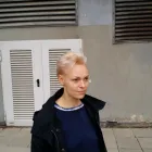 Unternehmen 12 Bild DZMIZTRY HILL FRISEUR Friseursalons am Berlin BE
