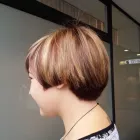 Unternehmen 14 Bild DZMIZTRY HILL FRISEUR Friseursalons am Berlin BE