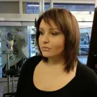 Unternehmen 15 Bild DZMIZTRY HILL FRISEUR Friseursalons am Berlin BE