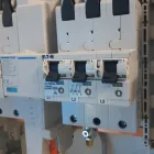 Unternehmen 1 Bild E_HASE ELEKTROTECHNIK Elektrotechniker am Karlsruhe BW