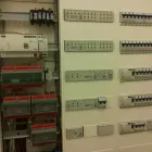 Unternehmen 2 Bild E_HASE ELEKTROTECHNIK Elektrotechniker am Karlsruhe BW