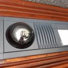 Unternehmen 3 Bild E_HASE ELEKTROTECHNIK Elektrotechniker am Karlsruhe BW