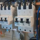 Unternehmen 4 Bild E_HASE ELEKTROTECHNIK Elektrotechniker am Karlsruhe BW