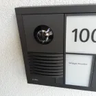 Unternehmen 5 Bild E_HASE ELEKTROTECHNIK Elektrotechniker am Karlsruhe BW