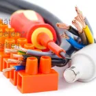 Unternehmen 8 Bild E_HASE ELEKTROTECHNIK Elektrotechniker am Karlsruhe BW