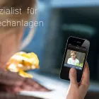 Unternehmen 9 Bild E_HASE ELEKTROTECHNIK Elektrotechniker am Karlsruhe BW