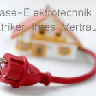 Unternehmen 10 Bild E_HASE ELEKTROTECHNIK Elektrotechniker am Karlsruhe BW