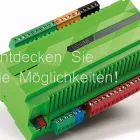 Unternehmen 11 Bild E_HASE ELEKTROTECHNIK Elektrotechniker am Karlsruhe BW