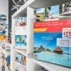 Unternehmen 6 Bild EASY-BUCHEN.DE | REISEBÜRO DÜSSELDORF Reiseunternehmen, Verkehrsbetrieb am Düsseldorf NW