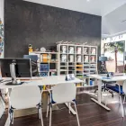 Unternehmen 7 Bild EASY-BUCHEN.DE | REISEBÜRO DÜSSELDORF Reiseunternehmen, Verkehrsbetrieb am Düsseldorf NW