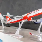 Unternehmen 2 Bild EASY-BUCHEN.DE | REISEBÜRO DÜSSELDORF Reiseunternehmen, Verkehrsbetrieb am Düsseldorf NW