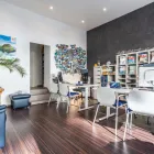 Unternehmen 3 Bild EASY-BUCHEN.DE | REISEBÜRO DÜSSELDORF Reiseunternehmen, Verkehrsbetrieb am Düsseldorf NW