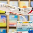 Unternehmen 4 Bild EASY-BUCHEN.DE | REISEBÜRO DÜSSELDORF Reiseunternehmen, Verkehrsbetrieb am Düsseldorf NW